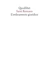 L'ordinamento giu...
