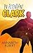 En attendant Clark (French Edition)