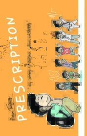 Persona : Prescription (Paperback)