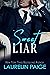Sweet Liar (Dirty Sweet Due...