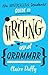 The Australian Students' Guide to Writing and Grammar by Claire Duffy