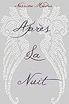 Apres la Nuit