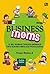 Business Moms: 15 Ibu Rumah...