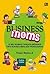 Business Moms by Triani Retno A.