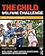 The Child Welfare Challenge: Policy, Practice, and Research (Modern Applications of Social Work Series)