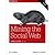 Mining the Social Web,2E