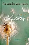 Loslaten Loslaten