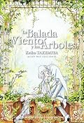 La balada del viento y los árboles, vol. 3
