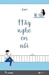Hãy Nghe Em Nói Hãy Nghe Em Nói