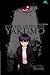Psychic Detective Yakumo - ...