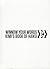 Winnow Your Words Kimi's Book of Haiku by Kimi Raikkonen