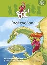 Boe!kids - Drakeneiland Boe!kids - Drakeneiland