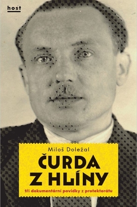 Čurda z Hlíny