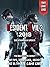 Resident Evil 2 Guide: Unof...