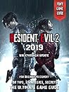 Resident Evil 2 G...