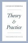 Theory and Practice