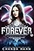 Forever (An Unfortunate Fairy Tale, #5)