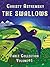 The Swallows by Christy Astremsky