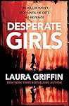 Desperate Girls