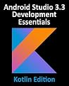 Android Studio 3....