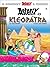 Asterix és Kleopátra by René Goscinny
