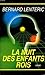 La Nuit Des Enfants Rois