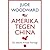 Amerika tegen China - De nieuwe Koude Oorlog?