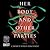 Her Body and Other Parties