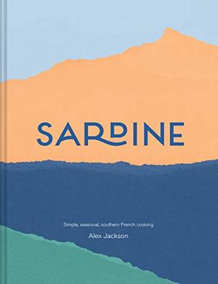 Sardine (Hardcover)