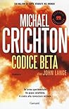 Codice Beta by John Lange