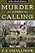 Murder Comes Calling: An English Village Mystery