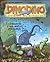 I Cinquedini e gli insetti preistorici. Dinodino. Avventure n... by Federico Bertolucci