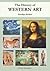 The History of Western Art