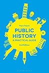 Public History: A...