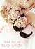 Baš mi se tako sviđa (Gossip Girl, #5)