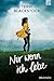 Nur wenn ich lebe: Thriller (Casey-Trilogie 3) (German Edition)