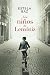 Los niños de Lemóniz by Estela Baz