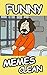 Memes: Funny Memes Clean
