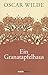 Ein Granatapfelhaus (German Edition)