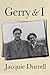 Gerry & I
