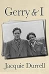 Gerry & I