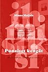 Punaiset kengät - Minna Canthista, rakkaudesta ja vallasta