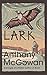 Lark by Anthony McGowan