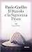 Il diavolo e la signorina Prym by Paulo Coelho
