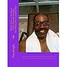 Willie Dixons Nephew Dan Edward Knight Newhoochie Coochieman by Dan Knight