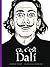 Ça, c'est Dali