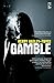 Gamble