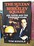 The Sultan of Berkeley Square: Asil Nadir and the Thatcher Years
