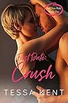 Third Date Rule by Tessa Kent
