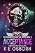 Acceptance (The Chicago Def...
